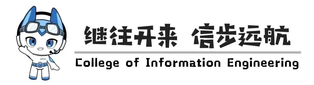 端午节留校学生:这份旅游路线图请收藏