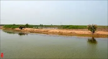 山东省旅游规划或将公布!东营市或成爆发点,聊城市将有望成最大赢家!