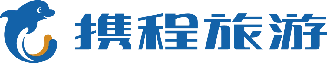 可乐旅行||新加坡超全旅行攻略|干净治愈的花园城市,亲子、出行首选!