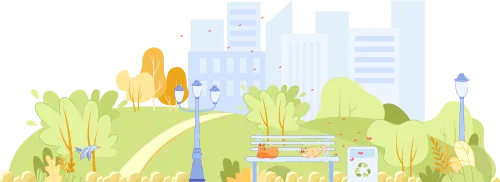 人气爆棚!旅好玩旅游走进社区市集,一站式解锁宝藏出游攻略