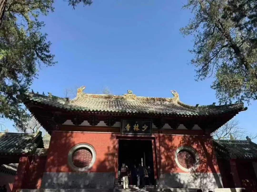 河南旅游人均花费多少?吃住行全攻略,省钱党必看