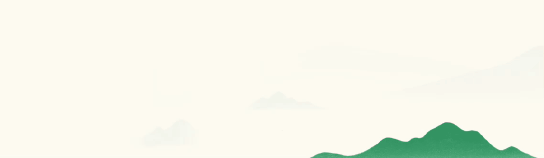 发朋友圈被问疯,金华旅行的后劲太大,建议直接抄攻略