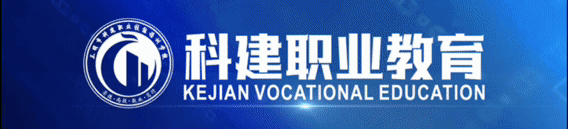 【职业解锁】研学旅行指导:一边看遍山河风景,一边实现经济独立 .