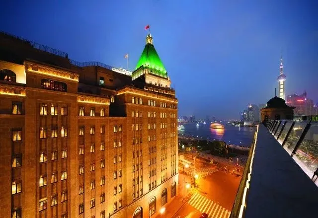 上海旅游实用攻略:外滩万国建筑+弄堂烟火,玩转魔都潮玩法