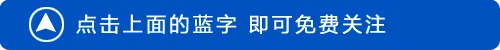 2026年云南省文化和旅游厅直属事业单位招聘演员和演奏员