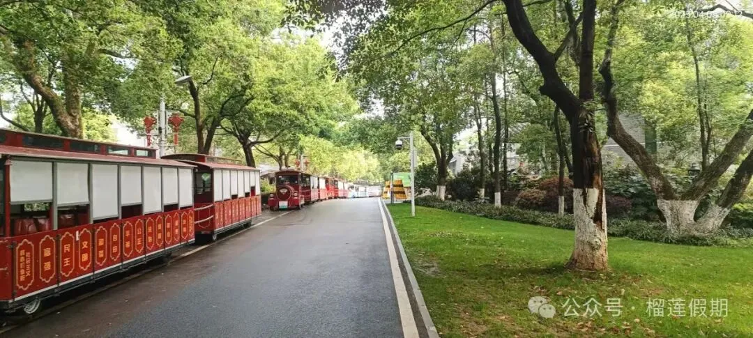 4月长沙旅游公司省钱攻略前5名实地评测
