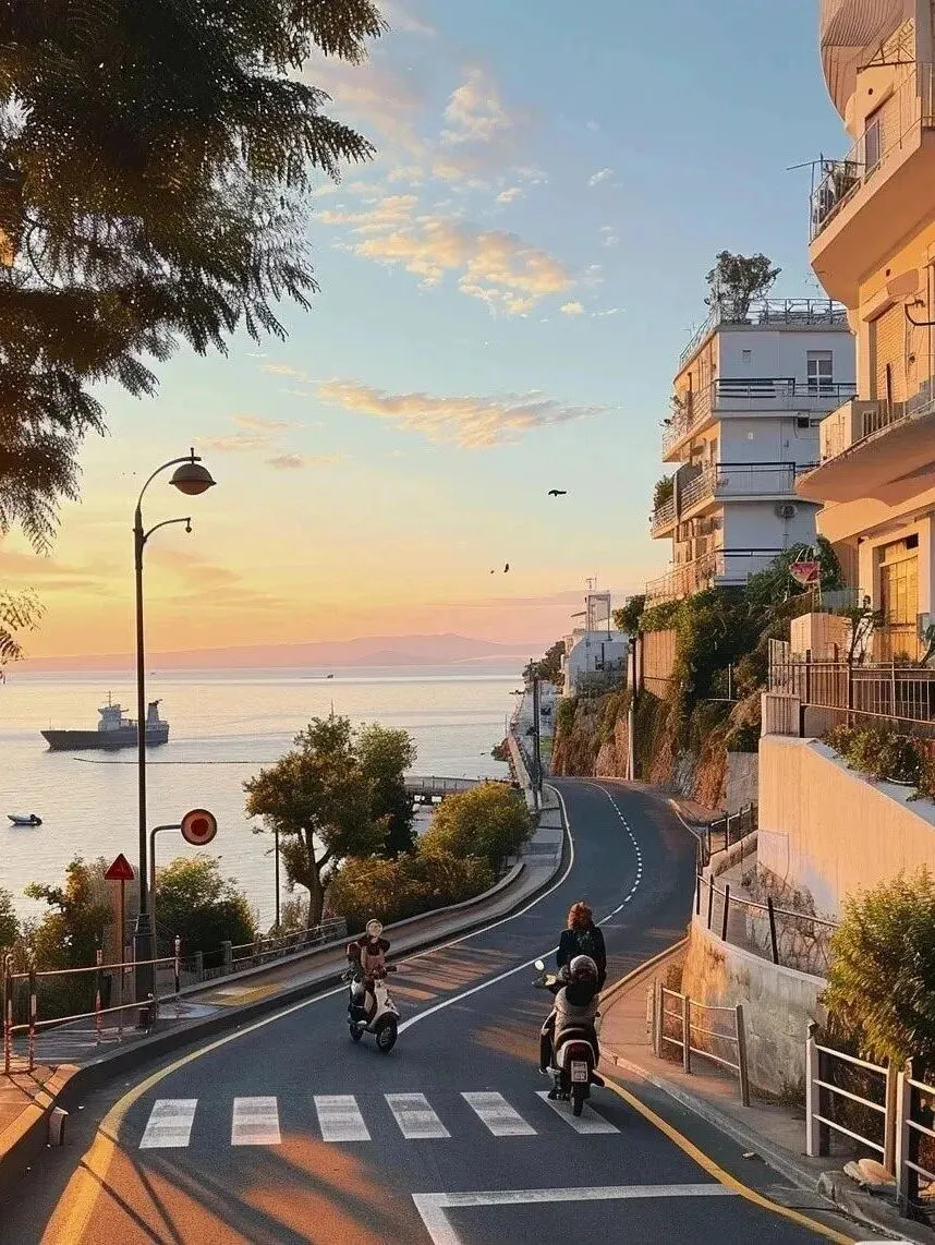 海南出发坐船赴西沙群岛旅游全攻略
