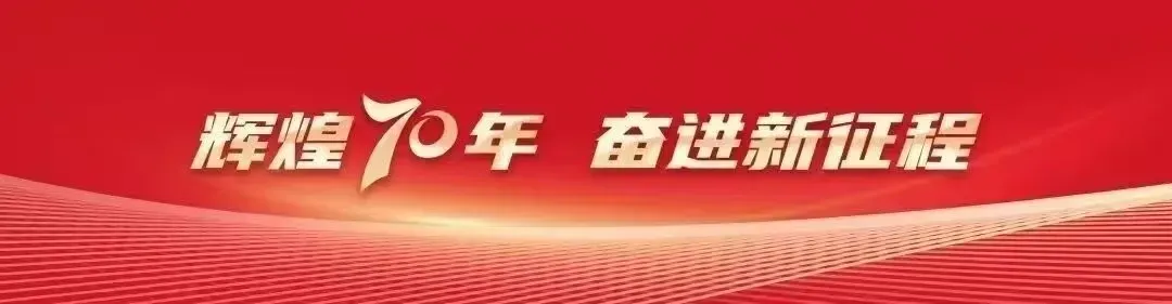 乌尉高速年底即将全线通车 这份尉犁冬季旅游攻略请收藏→