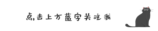 云南春夏旅行指南,景点路线一站式整理