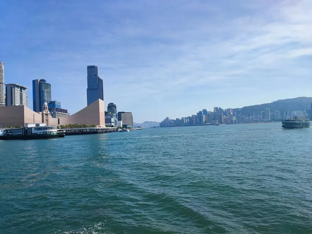 退休后别先掏空积蓄旅游,做好2步规划晚年更踏实