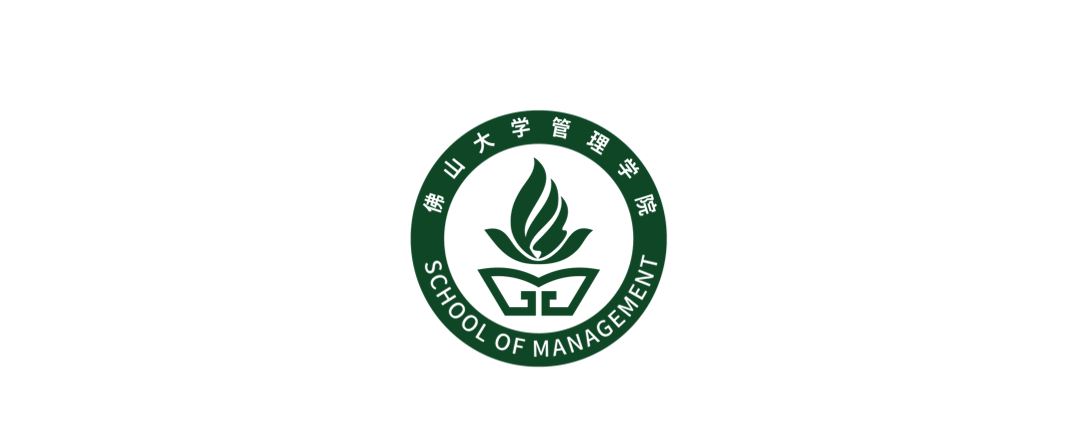行走古村,学思践悟|旅游管理开展旅游规划移动课堂