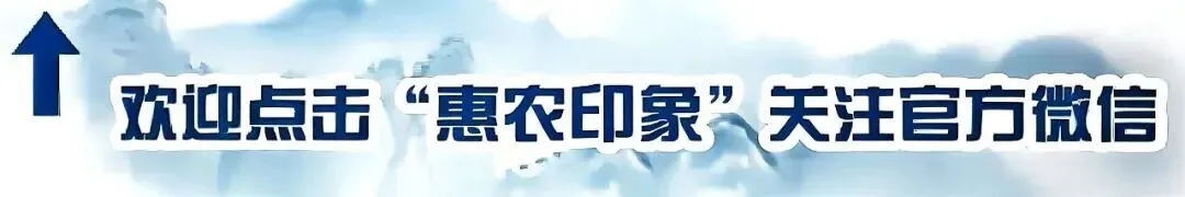大风上线!出行游玩请牢记这些 “防护指南”