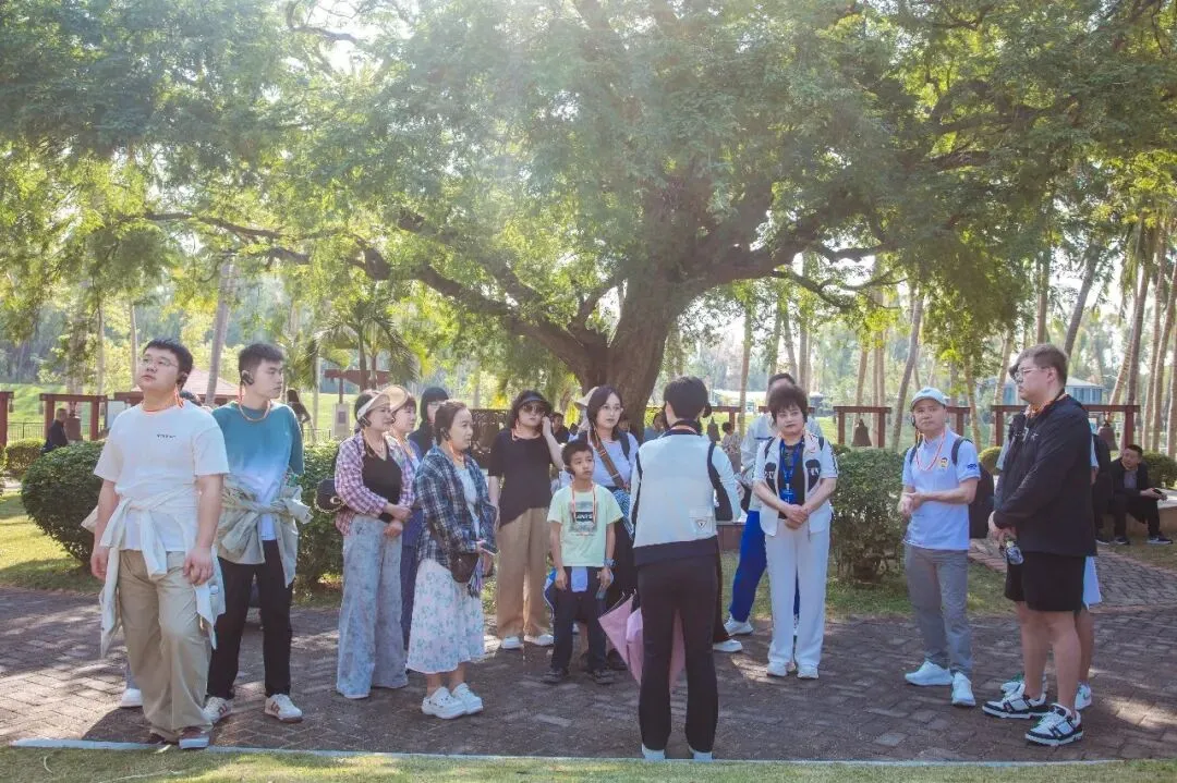 三亚亲子游天花板|7天6晚自由行攻略,住亚龙湾玩亚特兰蒂斯
