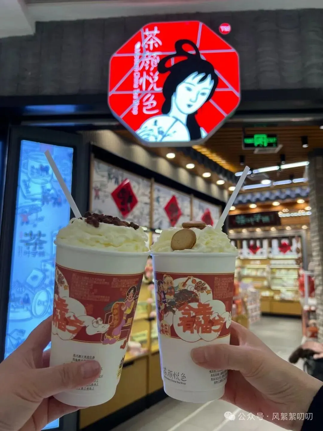 来长沙旅游全攻略