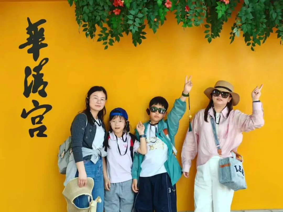 第一次去西安|4天3晚自由行全攻略,不赶路、不踩坑,读懂千年古都的温柔与厚重