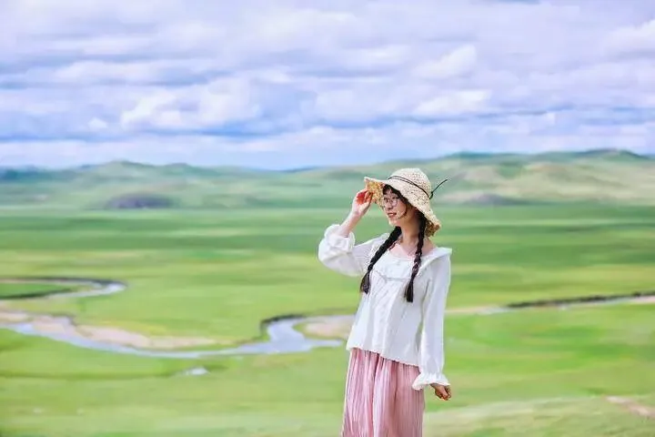 6月呼伦贝尔-漠河旅游,最佳时间(出游指南)