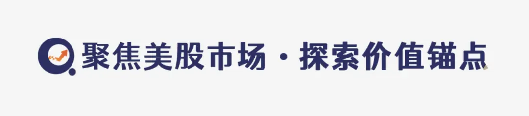 携程、美团、阿里抢的不是旅游攻略,而是下一代入口