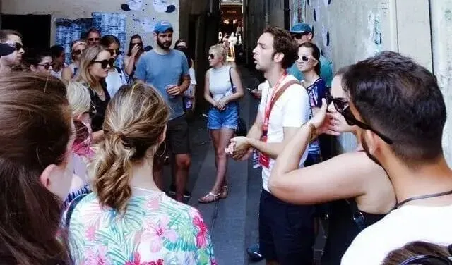 不想跟团!疲于做攻略!我们的定制自由行,到底有多爽?