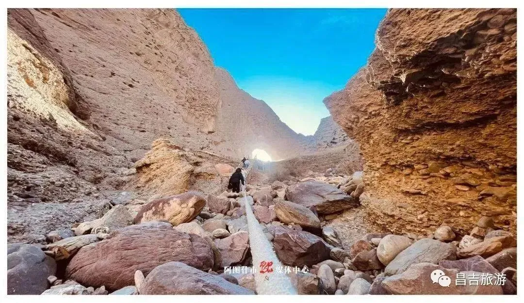 昌吉市对口帮扶的阿图什市,旅游攻略来啦!
