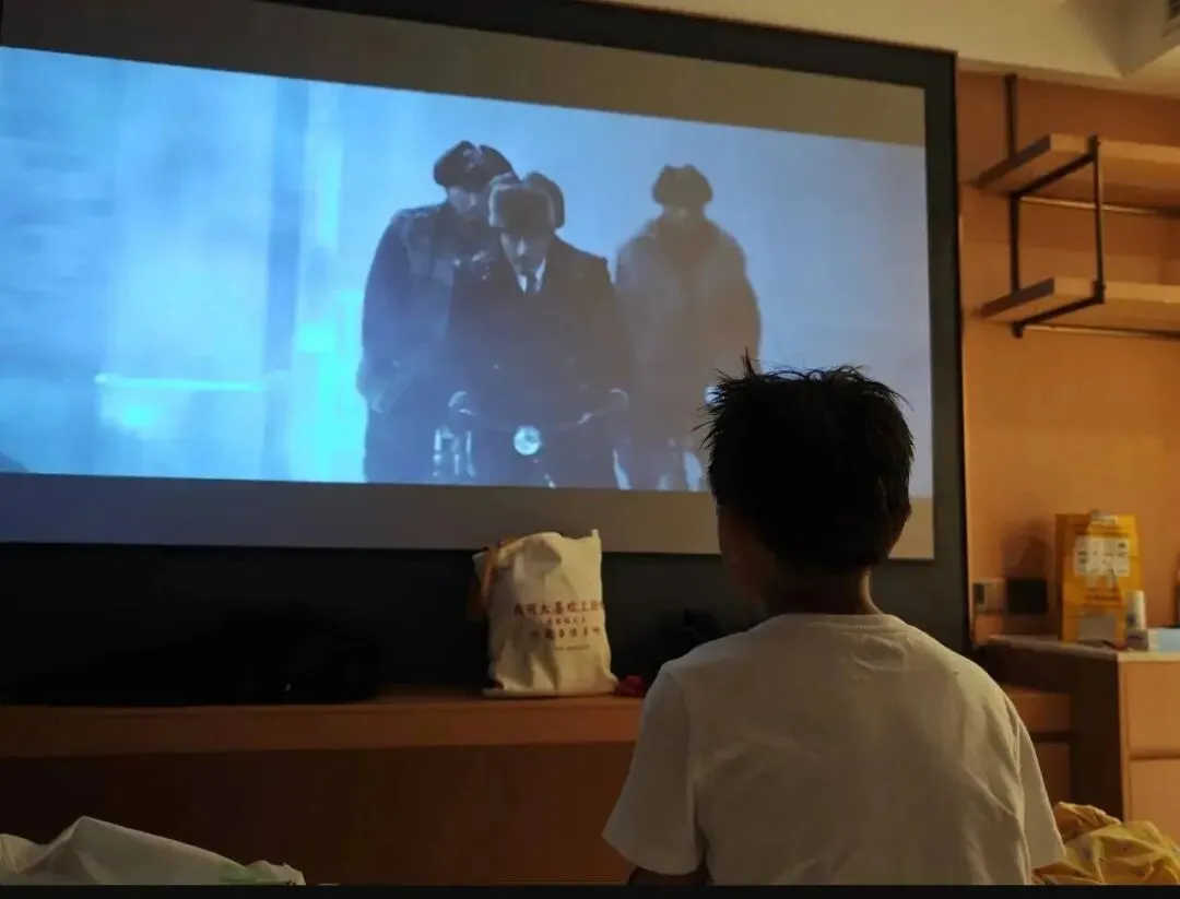 沈阳亲子游玩攻略||| 真心话!不赶路不踩雷,自驾+洗浴+美食全覆盖
