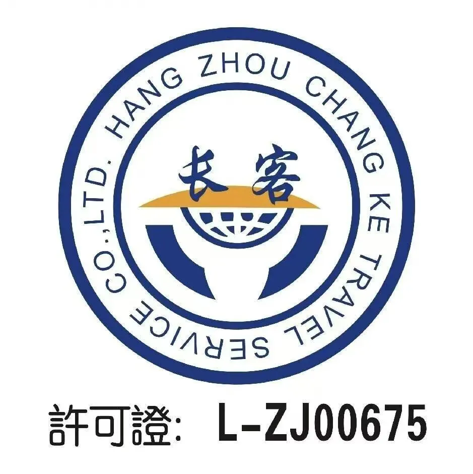 乌镇行程规划乌镇一日游攻略乌镇二日游路线乌镇必玩景点乌镇夜景哪里好看乌镇适合带老人吗?乌镇东西栅一日,乌镇西栅《文艺+夜景》一日
