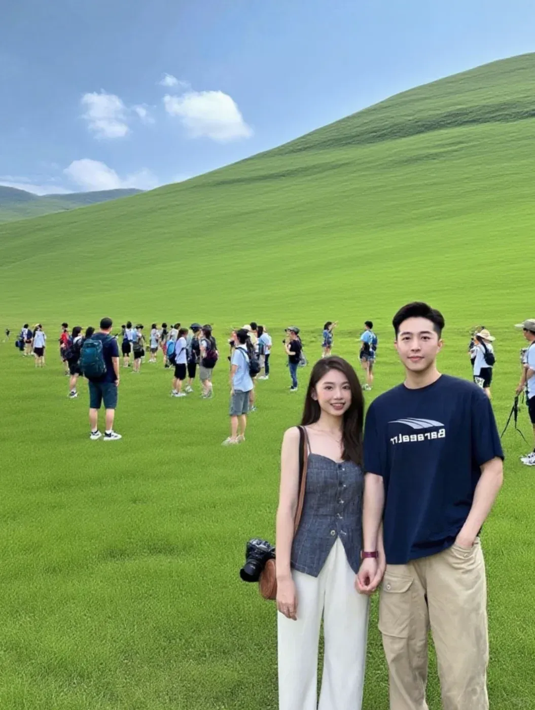 适合6-7月出行的6个最佳旅行地,无需攻略,心累了,就去小住三五天!!