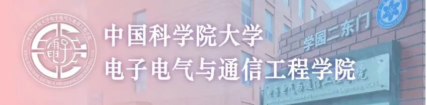 春行逐光・筑梦山河旅游攻略第一弹(一等奖)| 新加坡旅游攻略