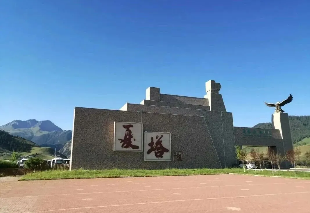 伊犁景区观光车使用指南:路线、费用及必备实用攻略