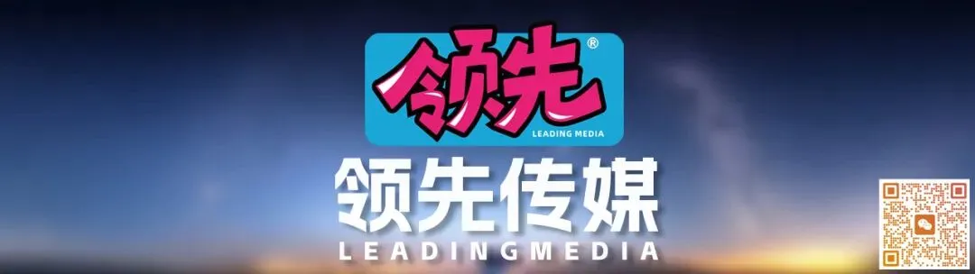5月20日-25日 尧王杯参赛攻略·美食与旅游篇|赴竞技之约,品晋南烟火,赏临汾文脉