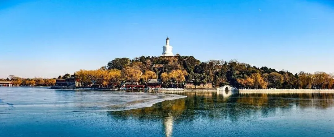 北京旅游攻略|人少景美 | 性价比拉满、全程省心不踩坑