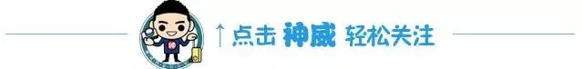 玩转英国超强旅行攻略奉上,炒鸡实用哦!