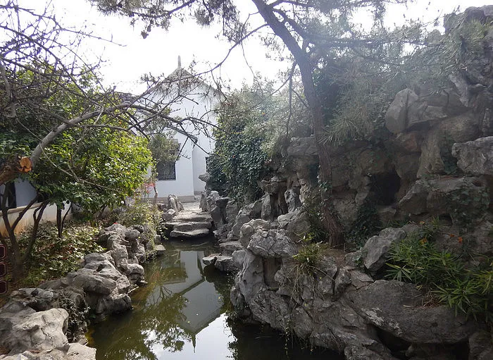 保姆级旅行攻略,吃住玩全帮你安排好