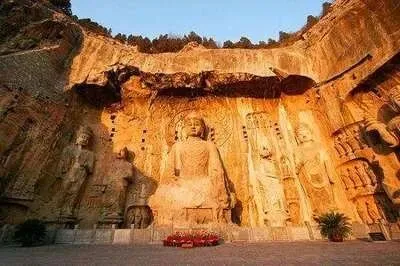 河南旅游避坑指南!跟团游vs自由行优缺点对比,看完不踩雷