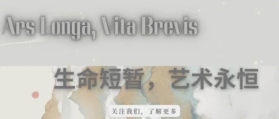 罗马旅行省钱攻略:免费打卡点清单