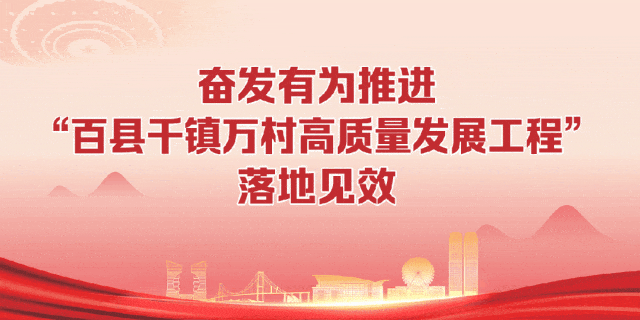 预告|连嗨6天!2026沙溪非遗旅游文化周重磅剧透,最全攻略抢先看→