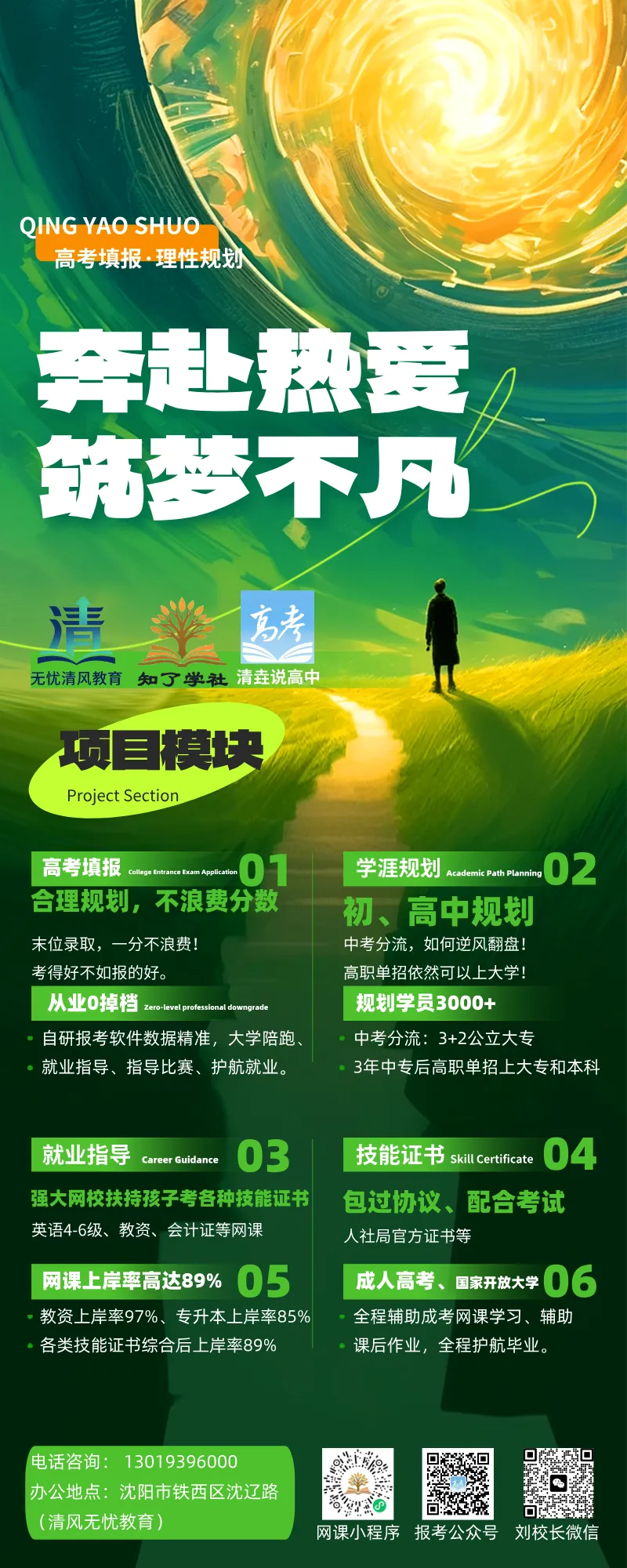 旅游地学与规划工程