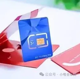 泰国旅游流量充值避坑指南,这些套路别踩
