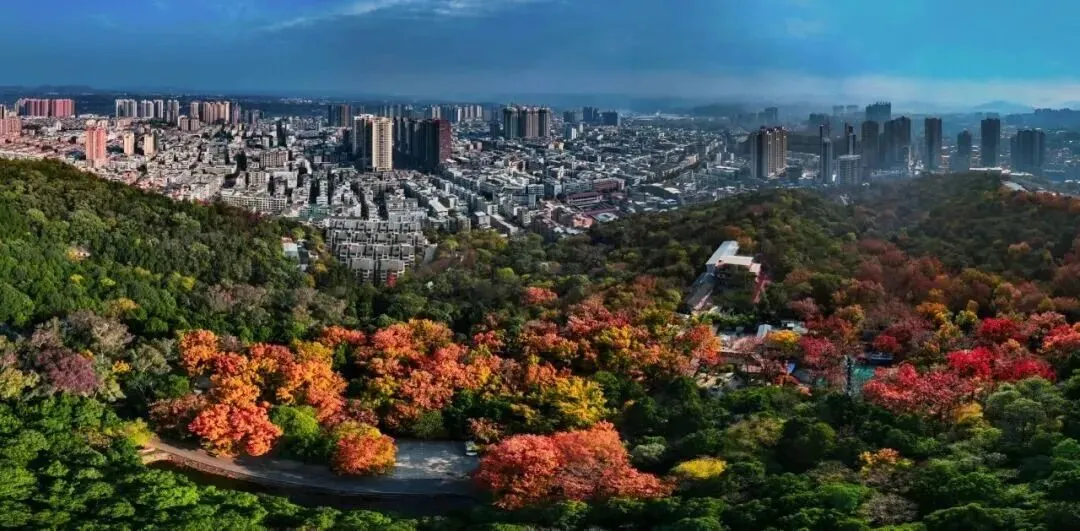 四川三台县旅游指南