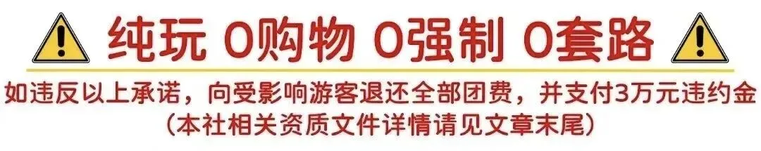【北疆环线自驾路线】17天时间,驰骋独库公路,邂逅赛里木湖,探秘喀纳斯秘境,穿越禾木童话村落,共赴一场西域山河奇旅!