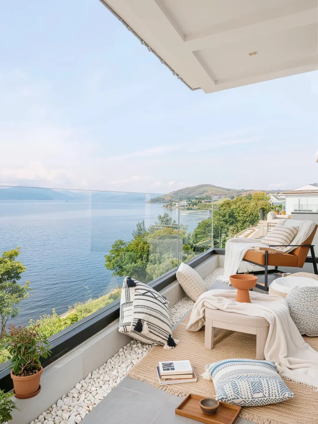 云南旅行攻略|把山海温柔尽收眼底,新手必打卡景点合集