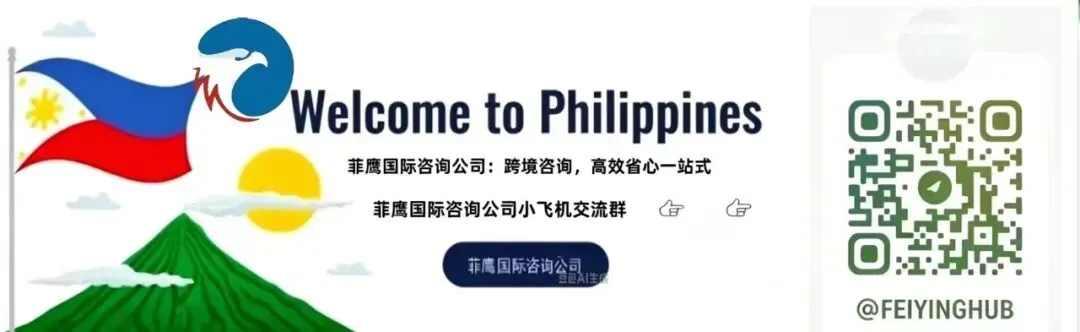 美签旅游签DS-160填写全攻略:一篇搞定,一次过审