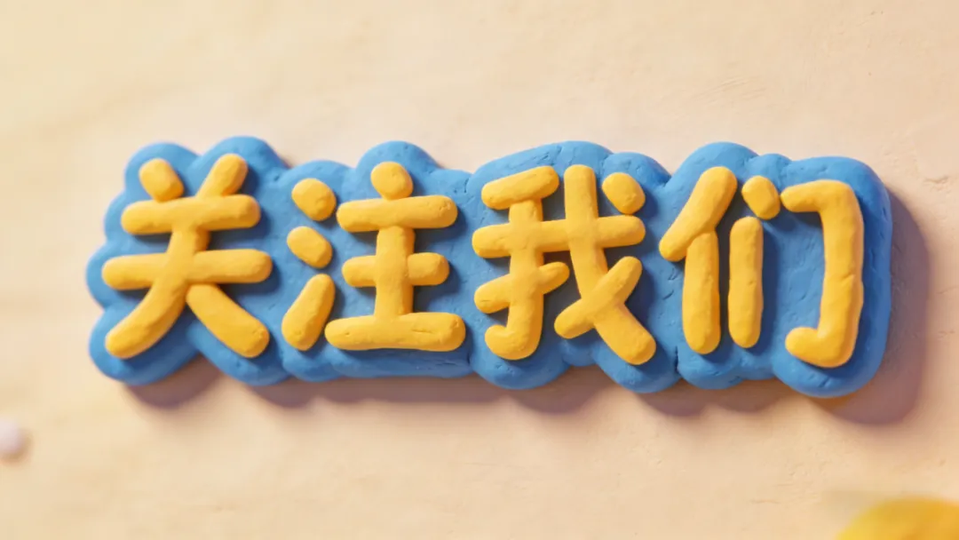 土库曼斯坦旅行攻略丨从尼萨古城到梅尔夫遗址,探寻丝绸之路上的失落王朝