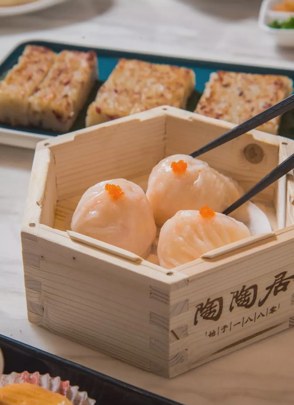 实测!广州旅游避坑攻略,早茶寻味+珠江夜游,解锁千年商都魅力