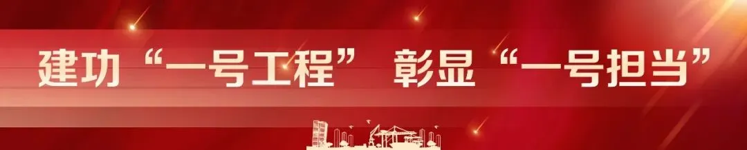 中国旅游日,太仓港城游玩攻略来了!