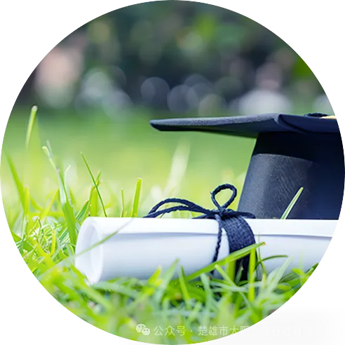 2026年中高考毕业季旅游计划
