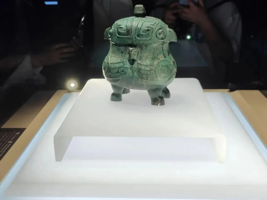 美丽周五在线更新旅游计划