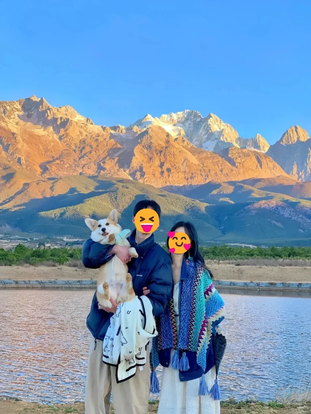 云南自由行攻略|靠谱本地导游怎么选?三类导游适配不同出行人群