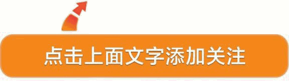 新疆自驾报团旅游全攻略