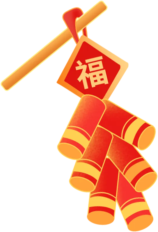2026年夏季呈坎一夜鱼龙舞游玩指南:交通、停车、鱼灯、门票、路线
