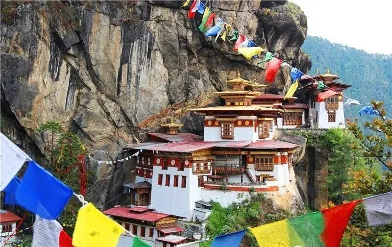 不丹最佳旅游时间:2026年每月旅游指南